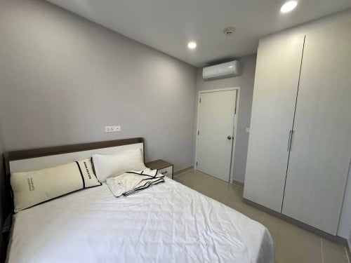 ParkLand Toul Kork | 2 Bedroom Condo for Rent