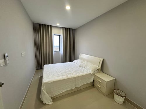 ParkLand Toul Kork | 2 Bedroom Condo for Rent