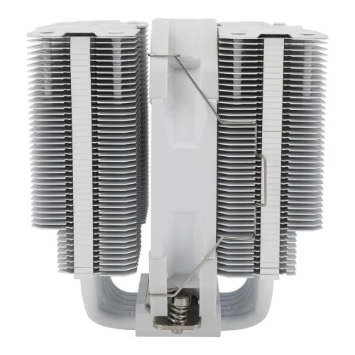 Peerless Assassin 120 MINI WHITE (CPU cooler)