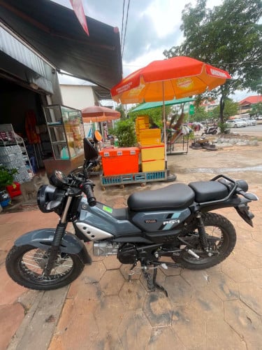 PG-1 2026ថ្មីអត់👙