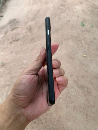 Pixel 4XL 64GB