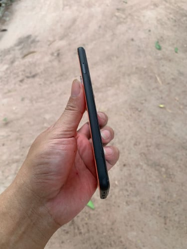 Pixel 4XL 64GB