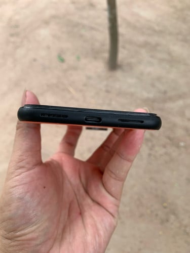 Pixel 4XL 64GB