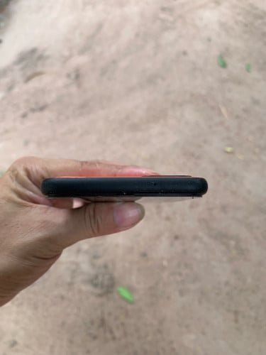Pixel 4XL 64GB