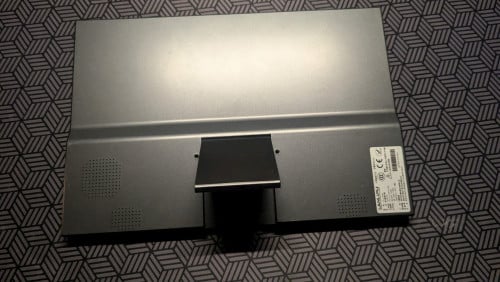 Portable Monitor 14 inches & 16 inches