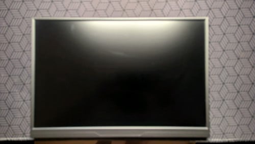 Portable Monitor 14 inches & 16 inches