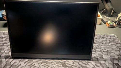 Portable Monitor 14 inches & 16 inches