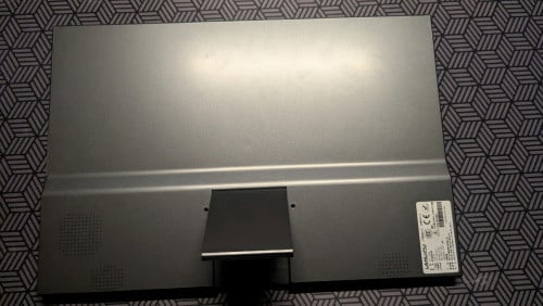 Portable Monitor 14 inches & 16 inches