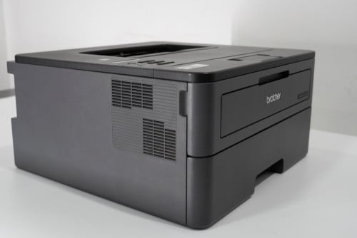 Printer Brother HL-L2370DN