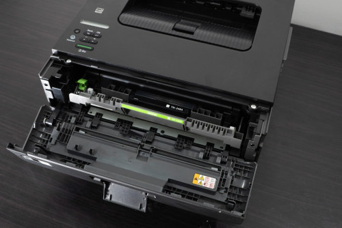 Printer Brother HL-L2370DN