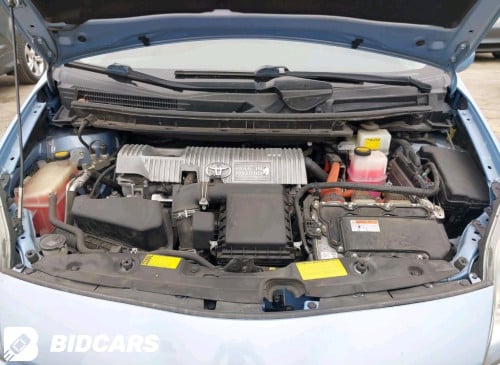 Prius 014 plug in 014 (កក់មុនតម្លៃល្អ)