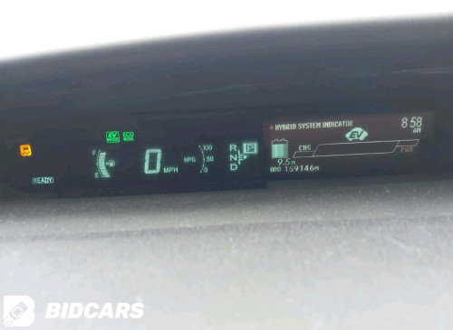 Prius 014 plug in 014 (កក់មុនតម្លៃល្អ)
