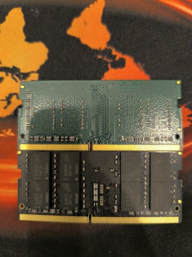 RAM DDR4 16G (3200)