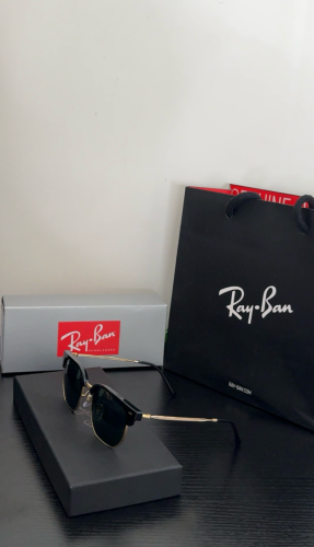 RayBan original