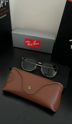 RayBan original
