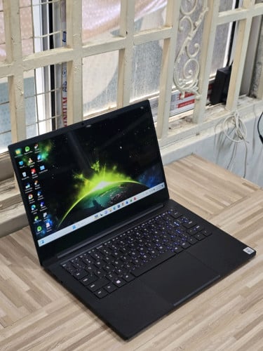 Razer Blade 13