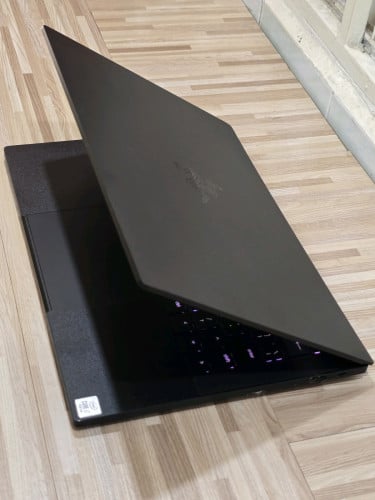 Razer Blade 13