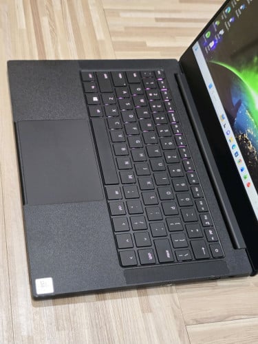 Razer Blade 13