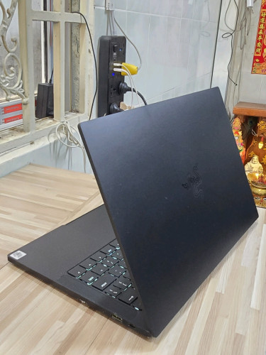 Razer Blade 13