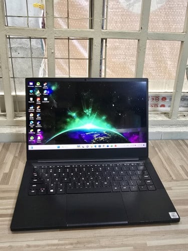 Razer Blade 13