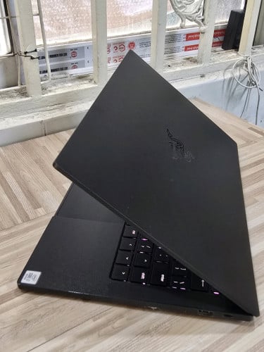 Razer Blade 13