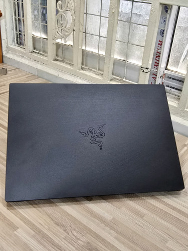 Razer Blade 13