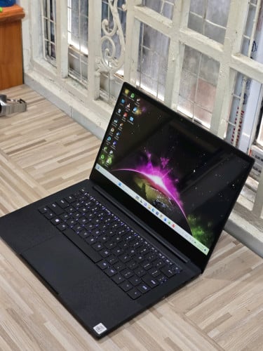 Razer Blade 13