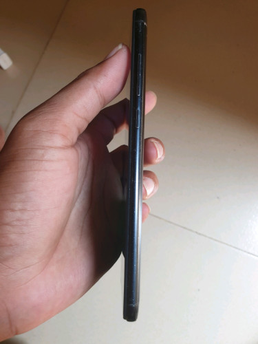 Redmi 5 Plus