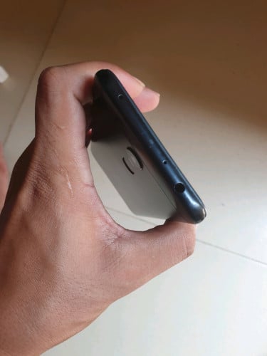 Redmi 5 Plus