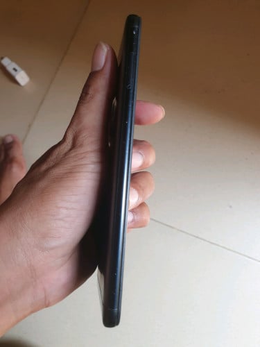 Redmi 5 Plus