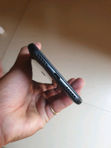 Redmi 5 Plus