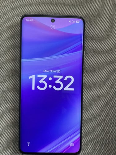 Redmi Note 14 pro