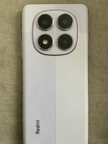 Redmi Note 14 pro