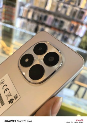 Redmi Note 15 Pro 5G Ram 12+12 Memmory 512G Condition New Good Price Still available full set