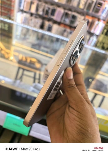 Redmi Note 15 Pro 5G Ram 12+12 Memmory 512G Condition New Good Price Still available full set