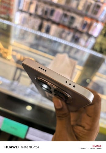 Redmi Note 15 Pro 5G Ram 12+12 Memmory 512G Condition New Good Price Still available full set