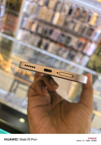 Redmi Note 15 Pro 5G Ram 12+12 Memmory 512G Condition New Good Price Still available full set