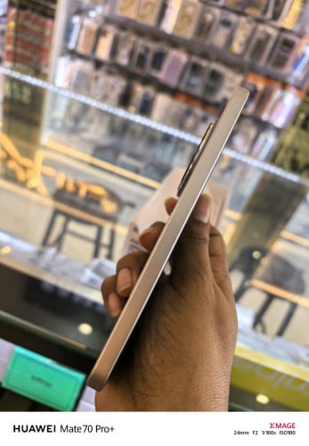 Redmi Note 15 Pro 5G Ram 12+12 Memmory 512G Condition New Good Price Still available full set
