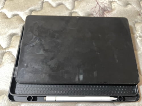 Redmi pad 2 pro 5G