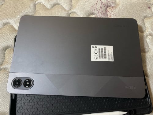 Redmi pad 2 pro 5G