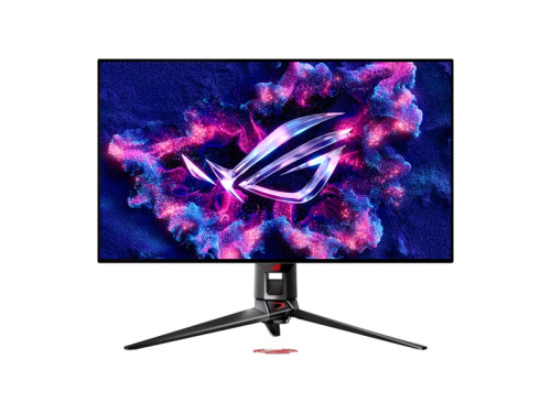Rog swift Pg32ucdp