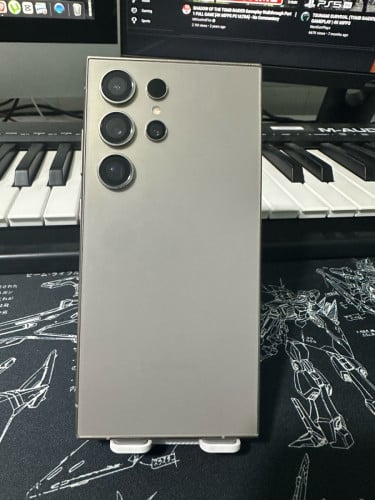 S24 ultra