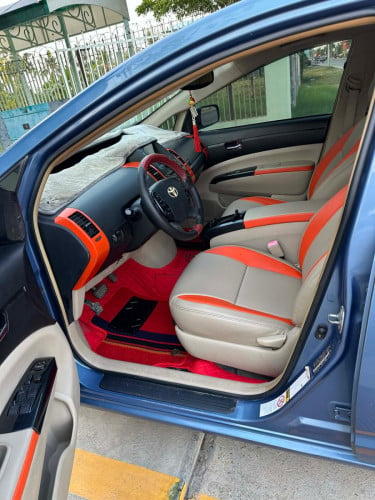 Sale Toyota prius 2005