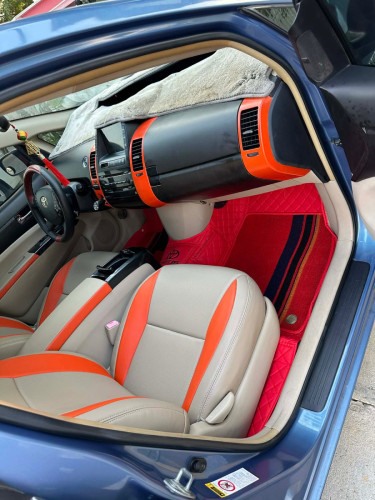 Sale Toyota prius 2005