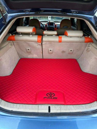 Sale Toyota prius 2005