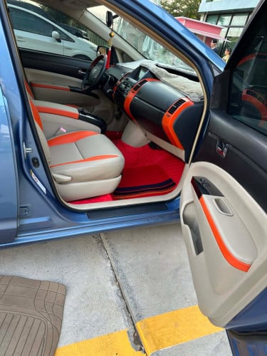 Sale Toyota prius 2005