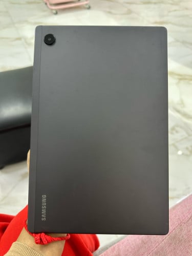 ថ្មី99% ប្រើសុីម នឹង WiFi Samsung Galaxy Tap A8