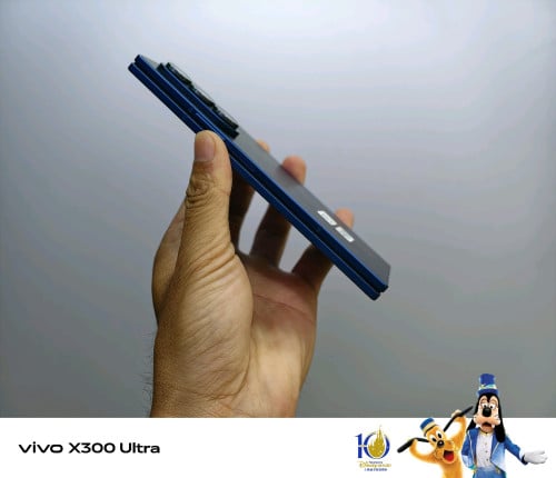 Samsung ZFold7 1T 1399$
