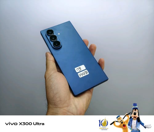 Samsung ZFold7 1T 1399$