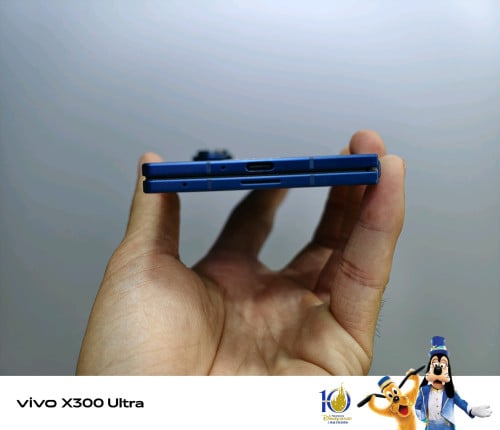 Samsung ZFold7 1T 1399$